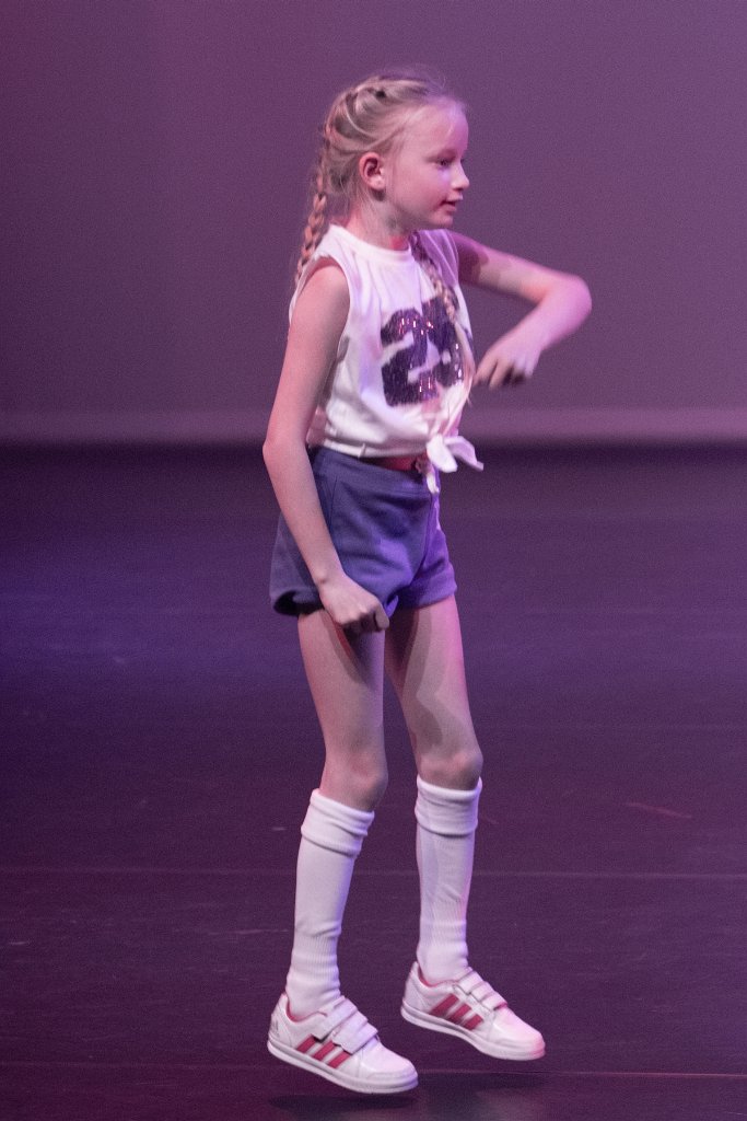 BDDMED2019 1B 01.jpg